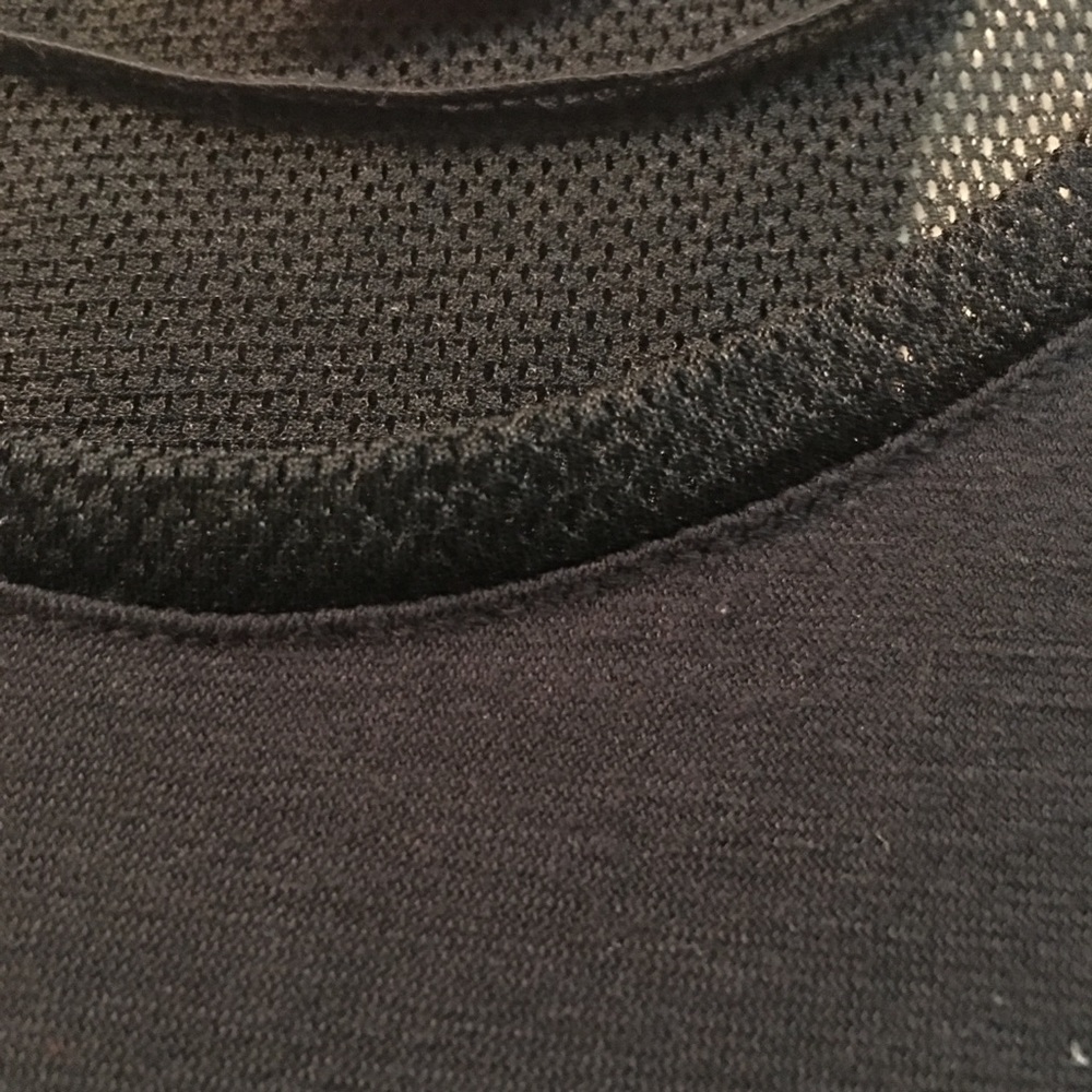 Nike Tank Top - Picture 3 of 8